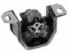 BOGE 87-594-A Engine Mounting